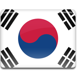 韩语
