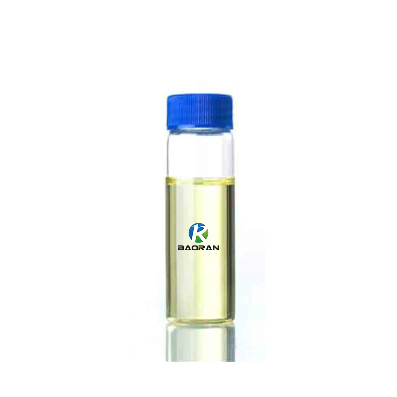 Aqueous Film Forming Foam Concentrate, SFE- AFFF3%