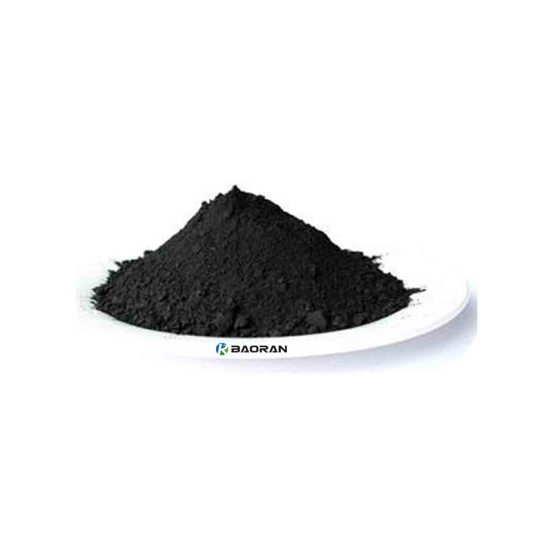 Iridium(III) chloride hydrate CAS 13569-57-8