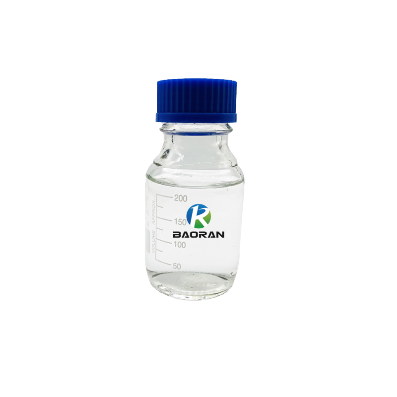 2-Ethylhexyl glycidyl ether CAS 2461-15-6