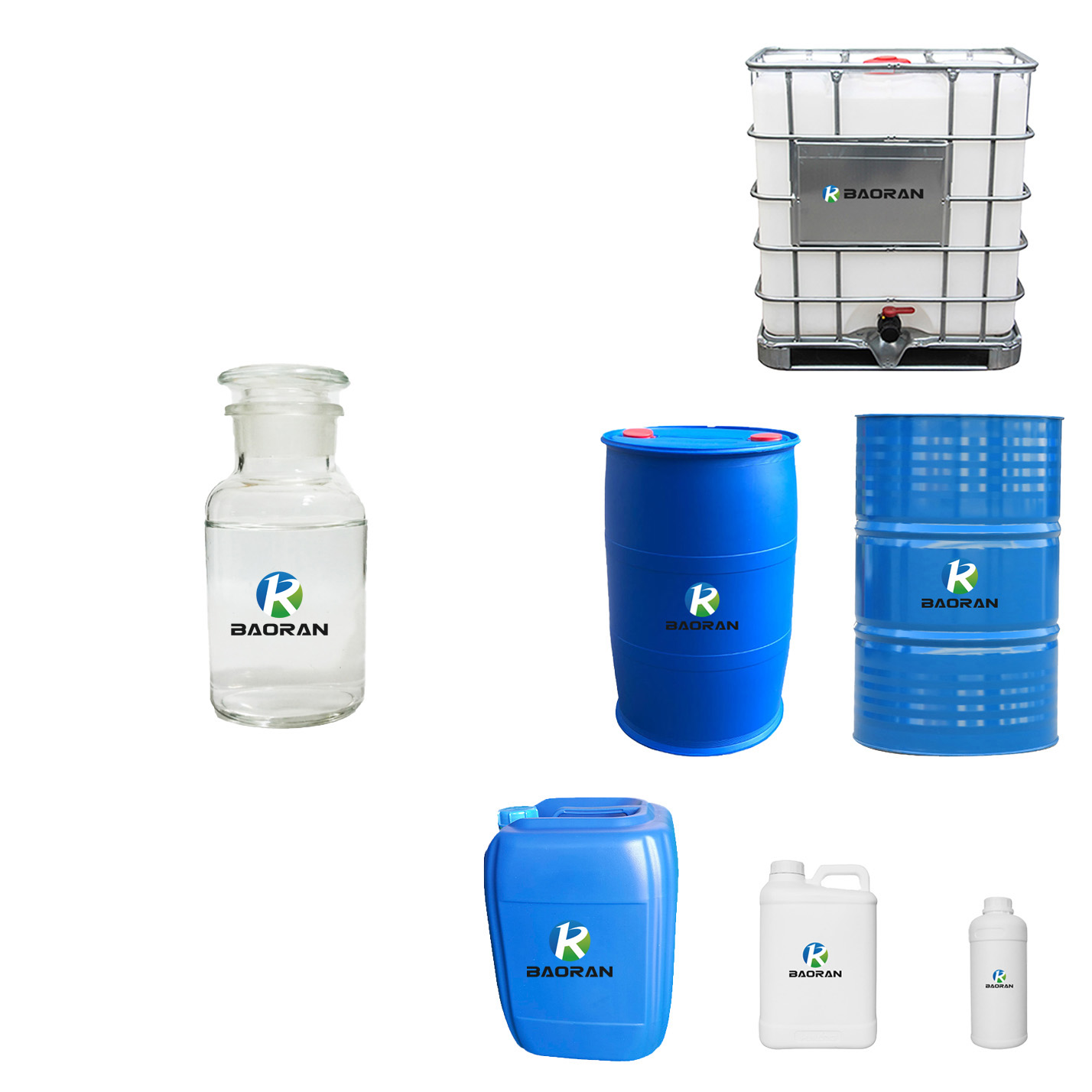 Glycidyl phenyl ether CAS 122-60-1