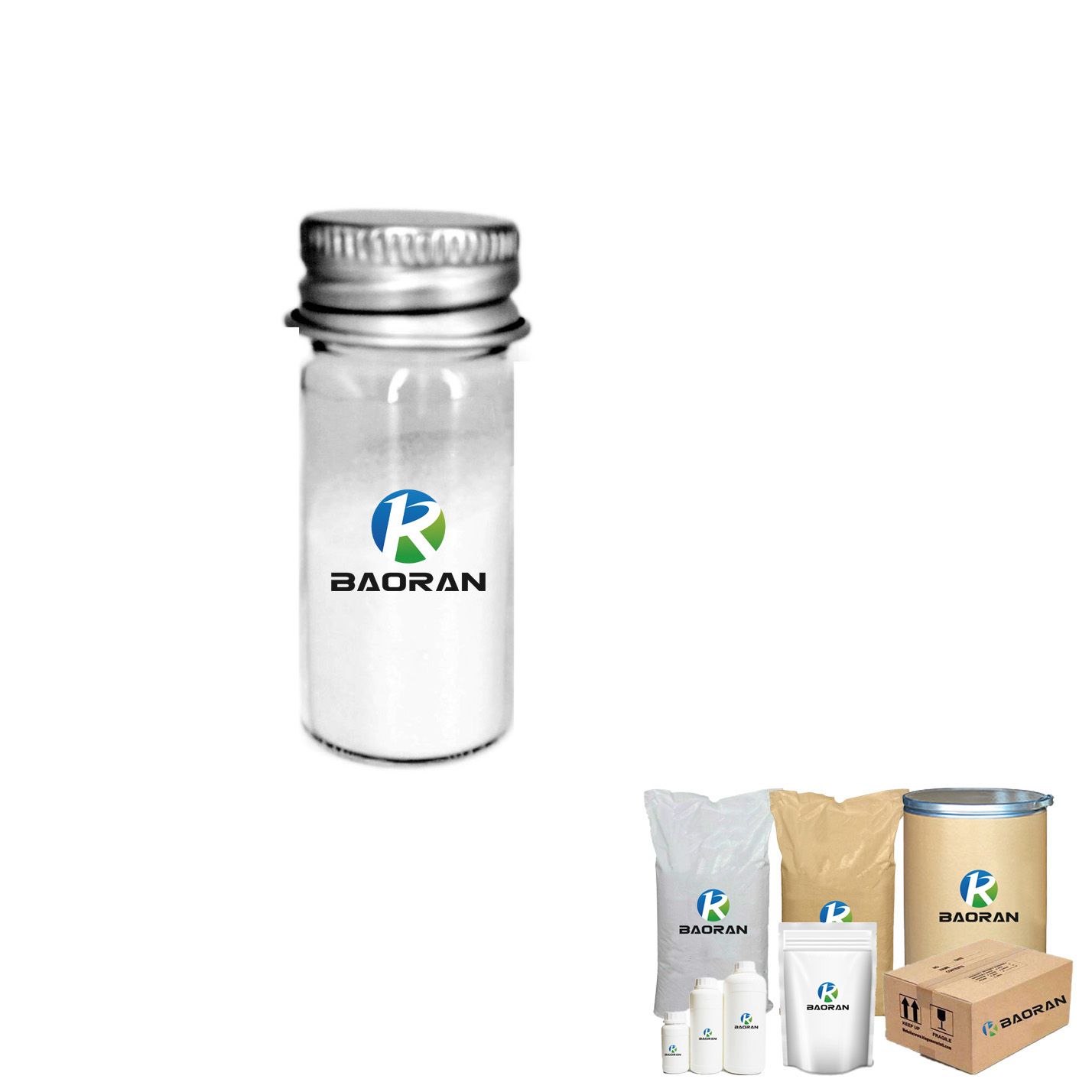 Molybdenum trioxide CAS 1313-27-5