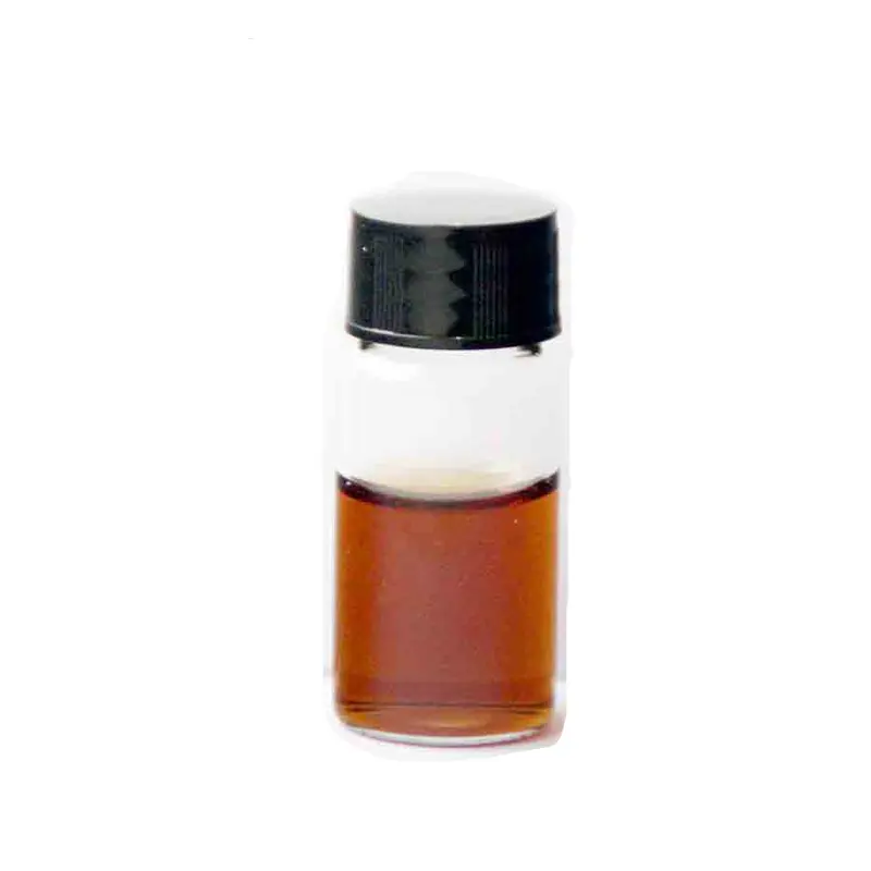 High-temperature resistant varnish copolyimine impregnating resin T1050