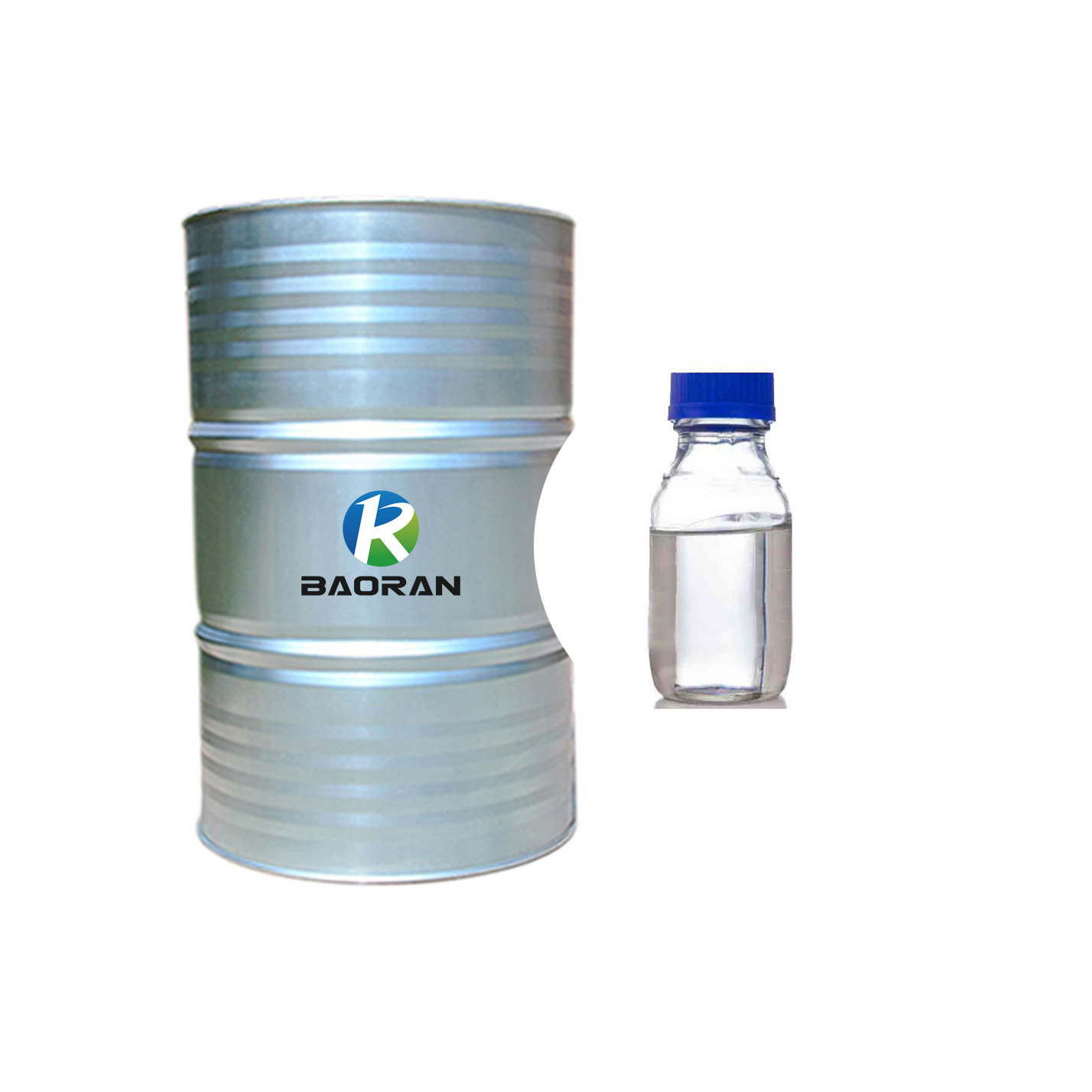 Butyl glycidyl ether CAS 2426-08-6