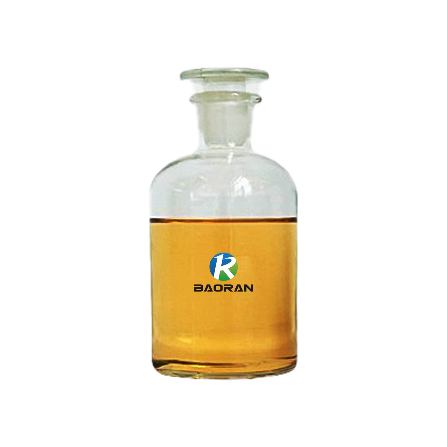 Baffle paint-7 fast-dry polyester insulating varnish TZ31-3