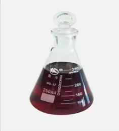 Dimer Acid Glycidyl Ether CAS 68457-94-5