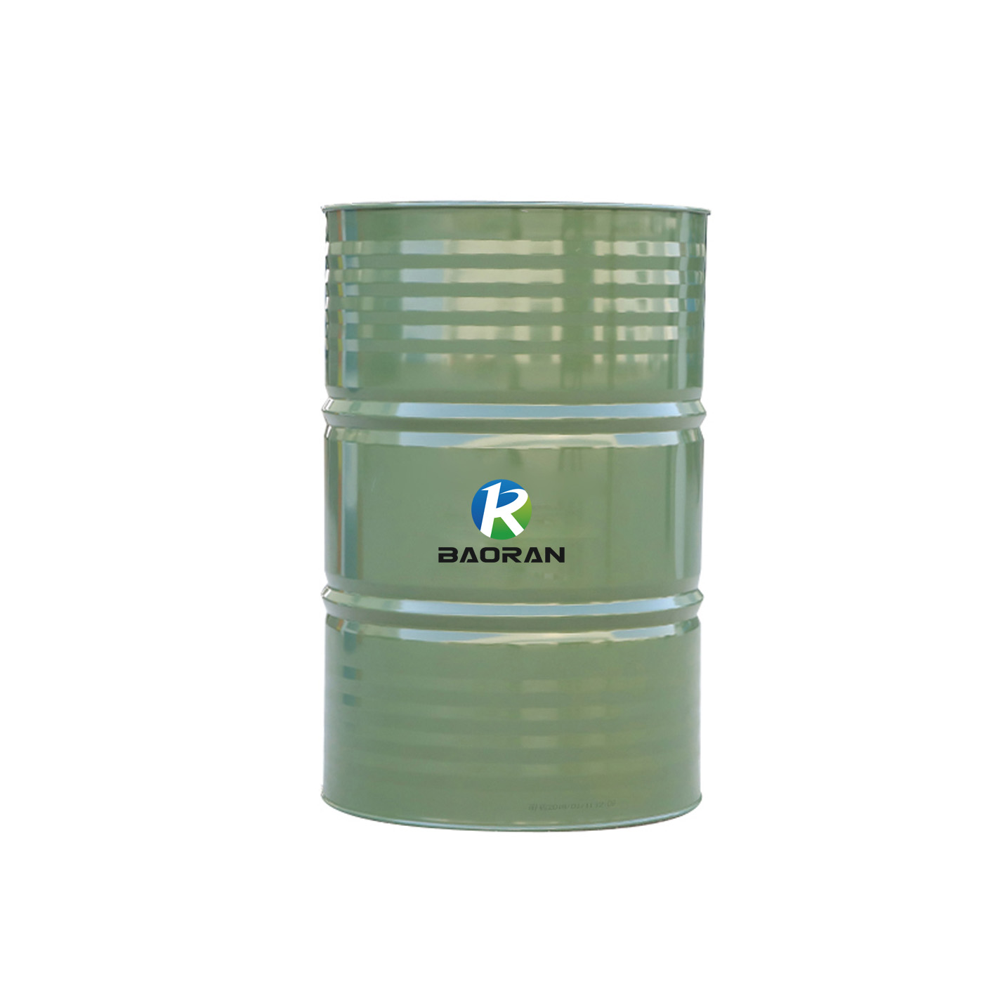 1,4-Butanediol diglycidyl ether CAS 2425-79-8