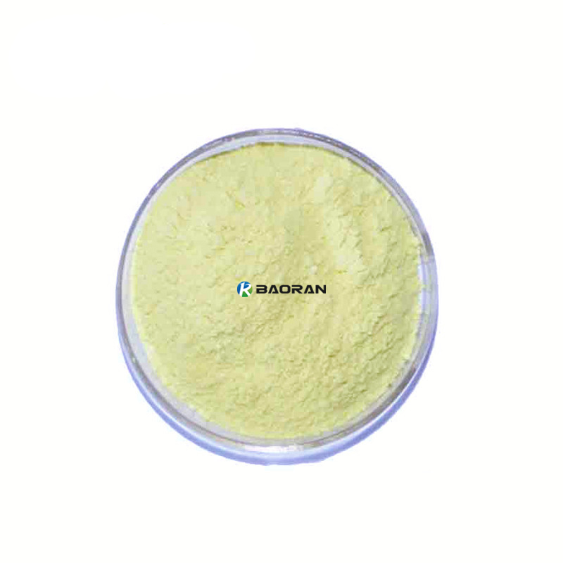 99% 1-Phenyl-2-nitropropene CAS 705-60-2