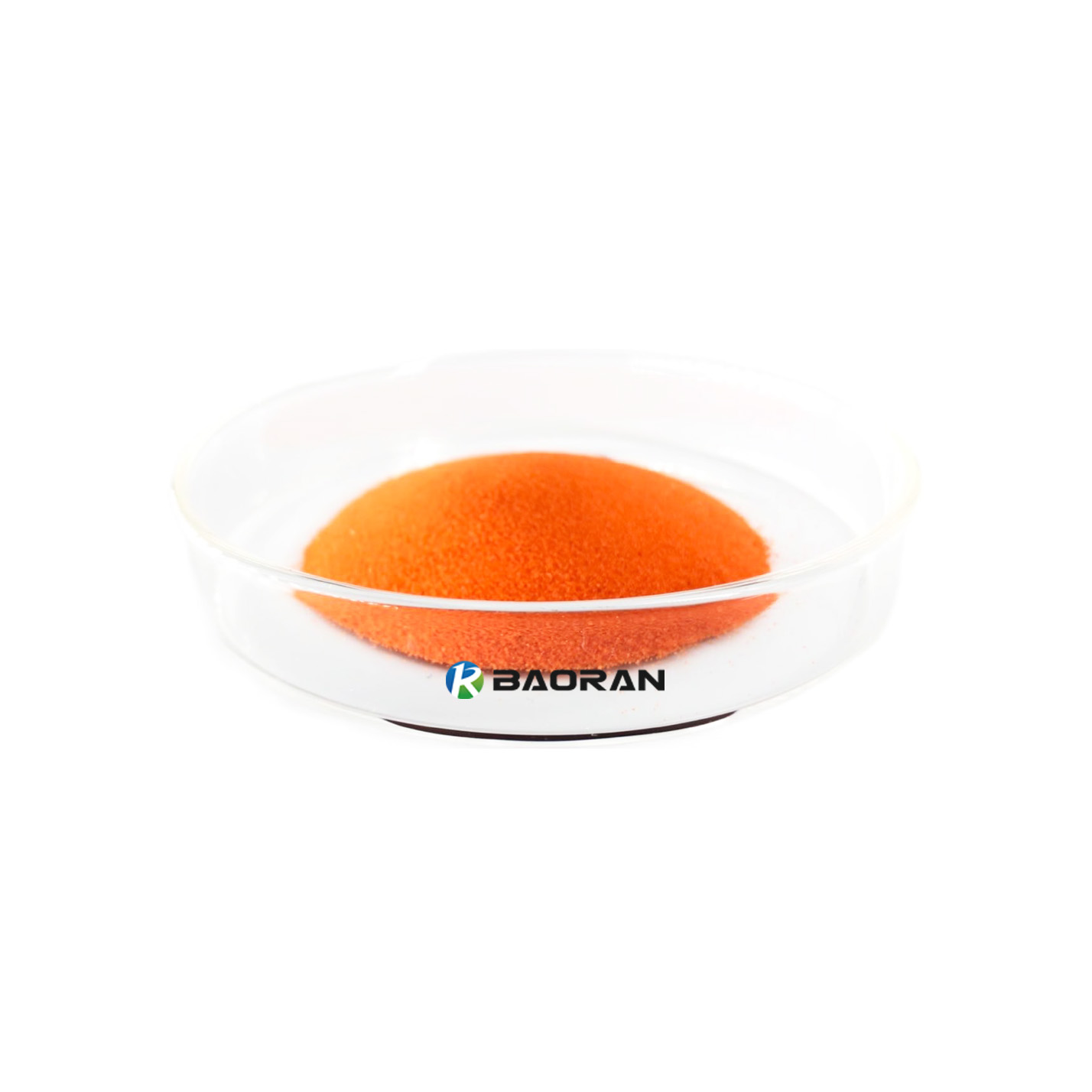 99.99% Ceric ammonium nitrate CAS 16774-21-3