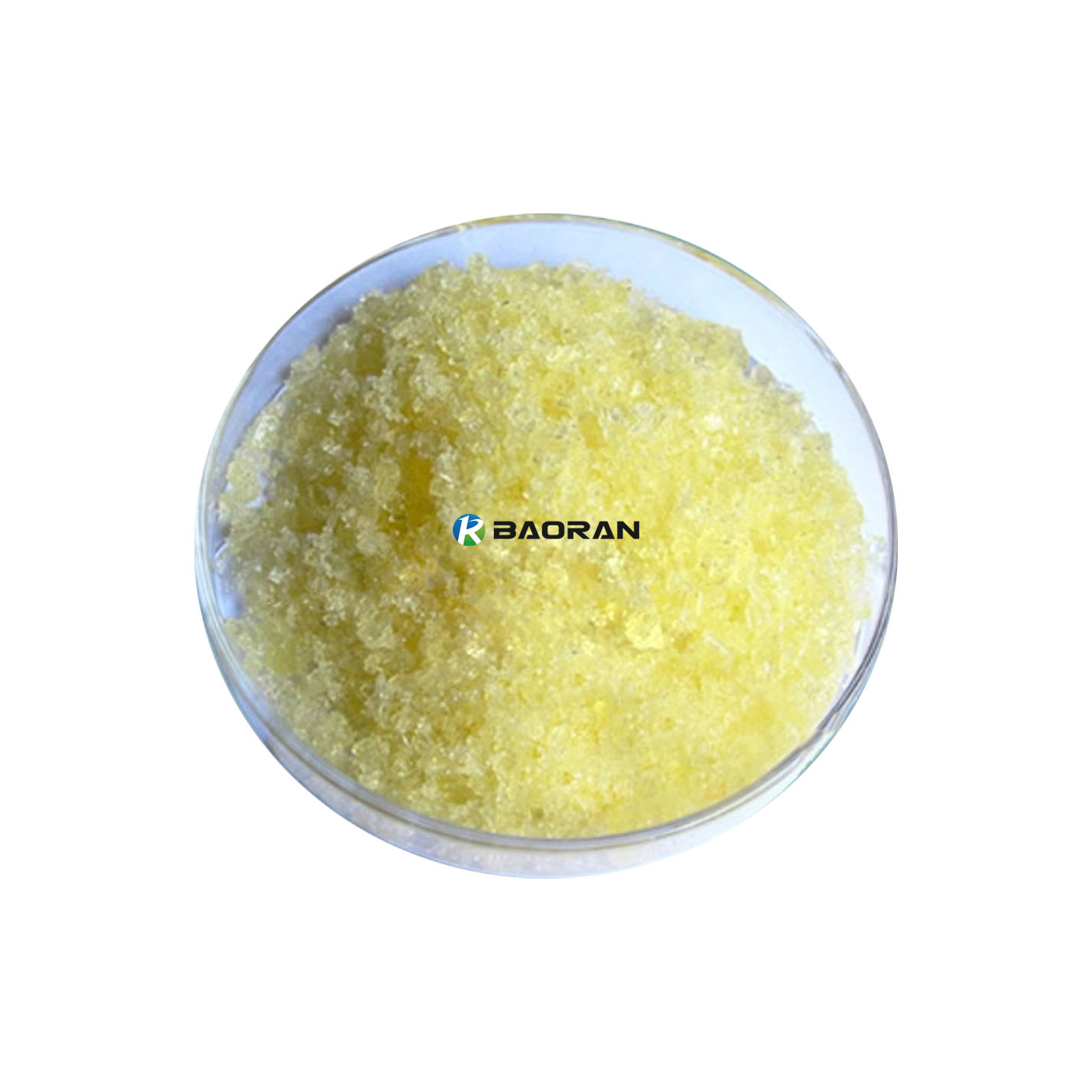 99.99% Cerium sulfate CAS 18618-55-8
