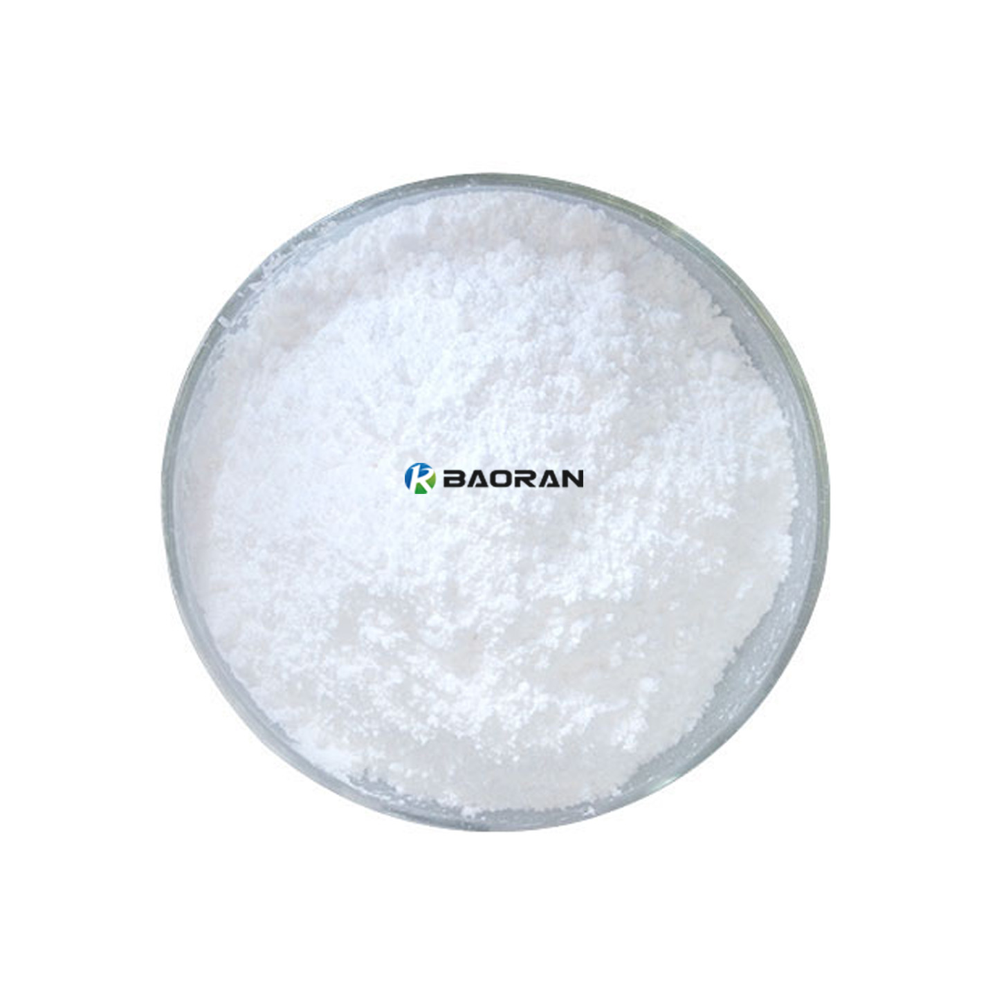 N,N'-(4-Methyl-1,3-phenylene)bismaleimide (MPDM) CAS 6422-83-9