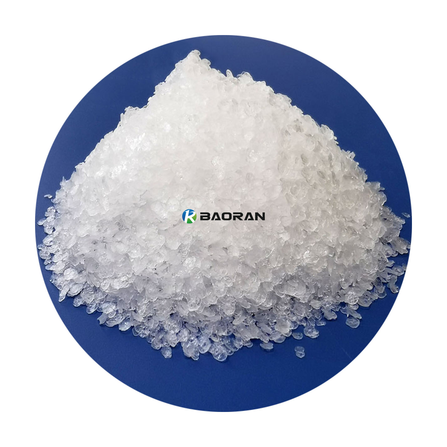 1,2-Bis(maleimido)ethane (BMIE) CAS 5132-30-9