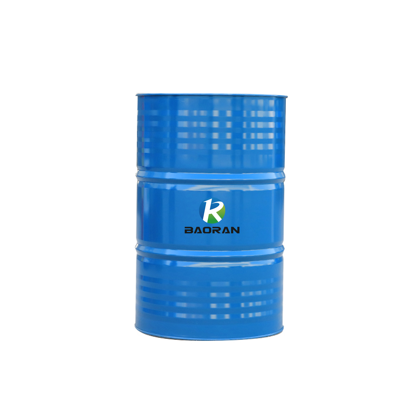 Glycidyl isopropyl ether CAS 4016-14-2