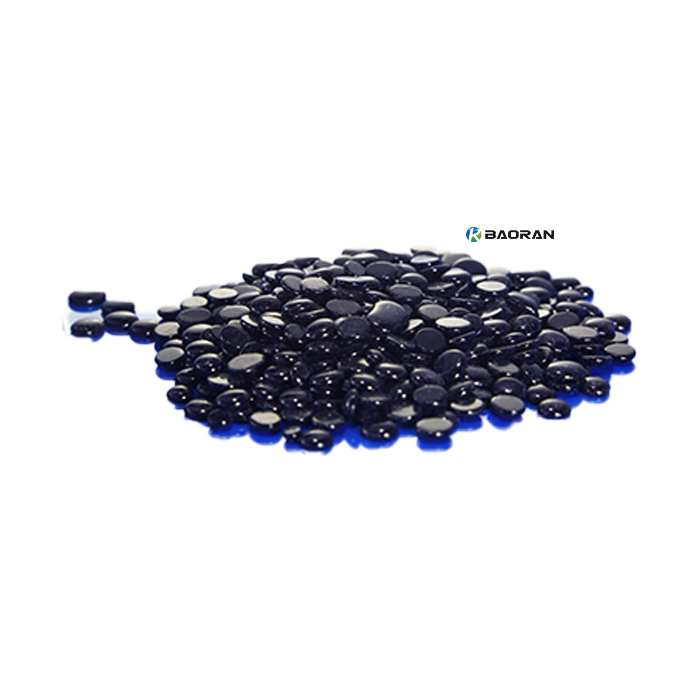 Cobalt Neodecanoate CAS 10139-54-5