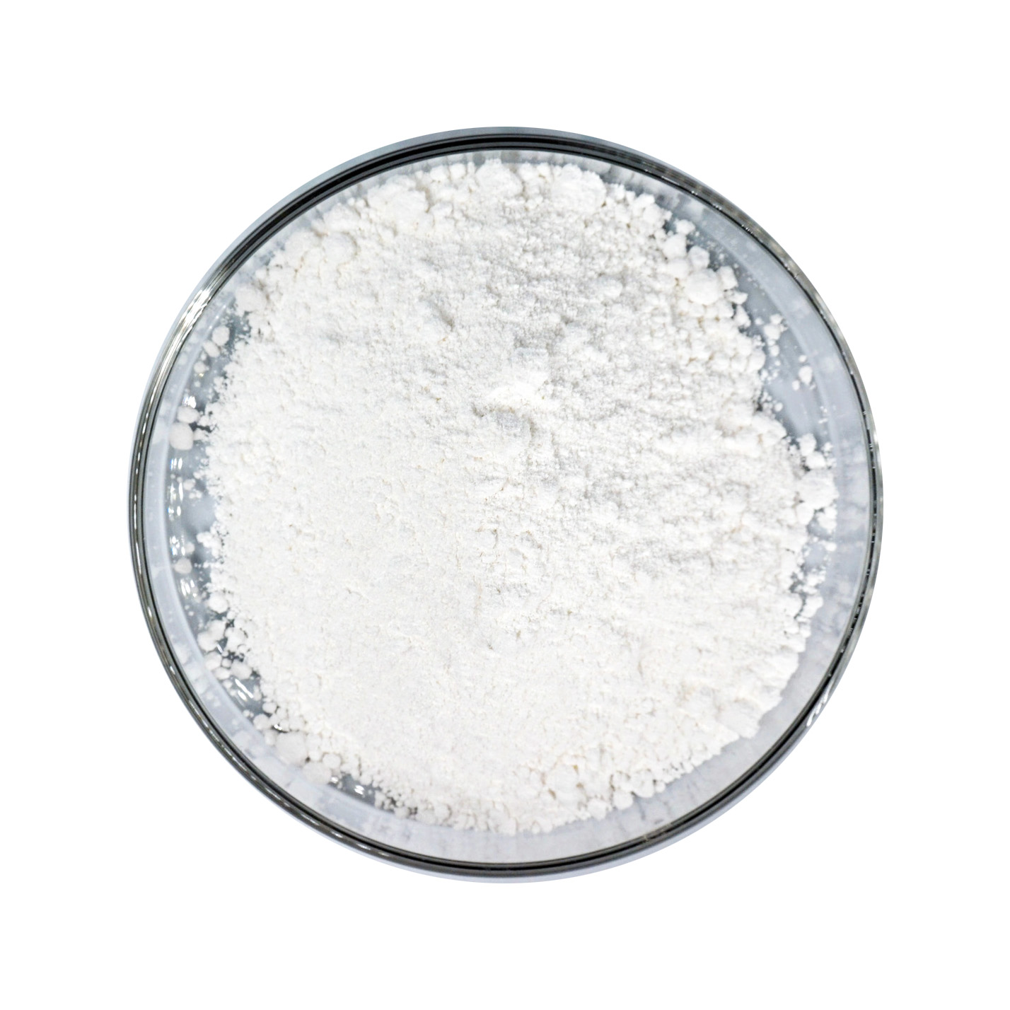Low chlorine, sulfur free Tribasic polyCarboxylic Acid corrosion inhibitor CP-50