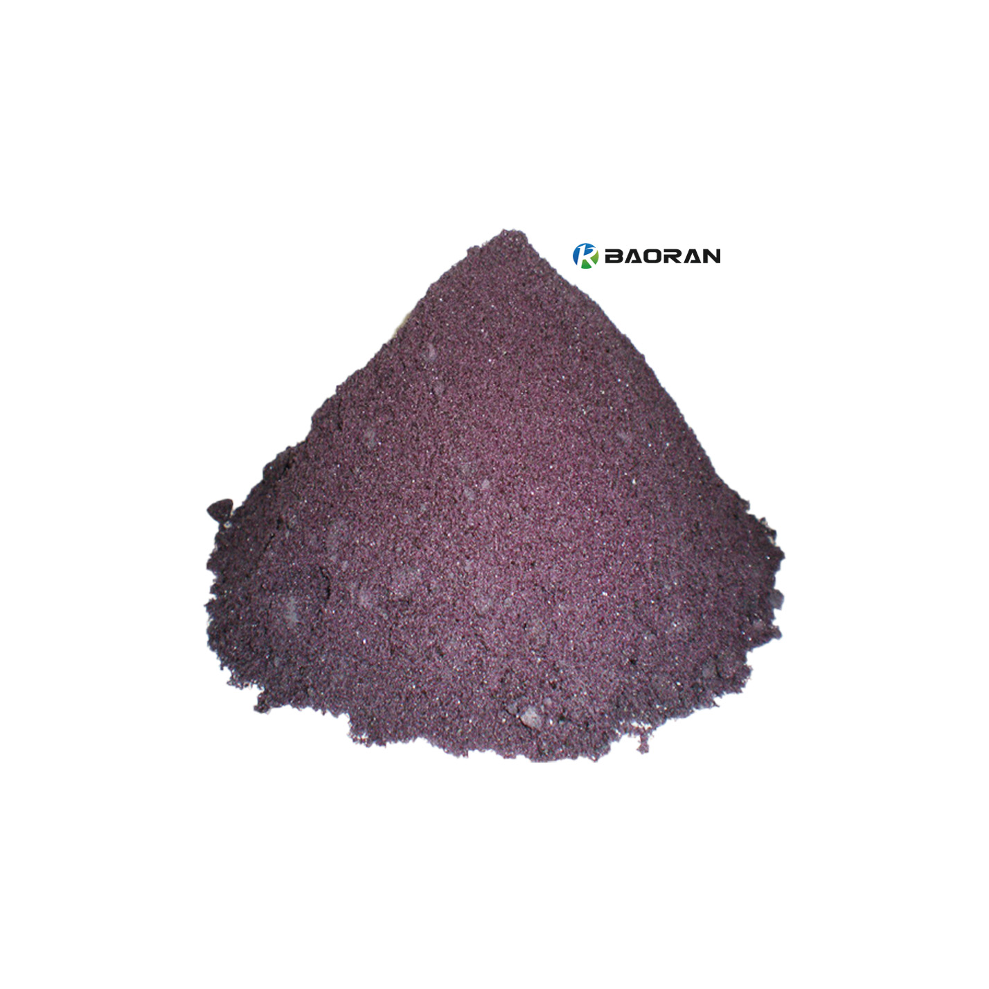 Tris(dibenzylideneacetone)dipalladium CAS 51364-51-3
