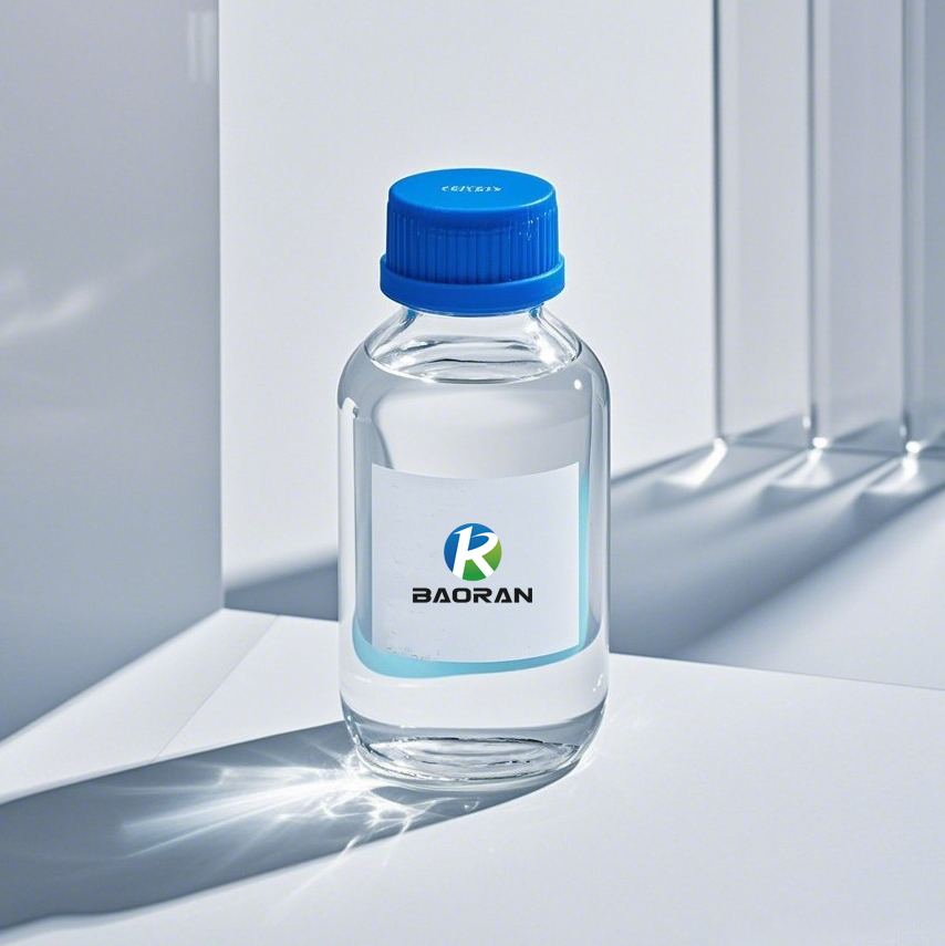 Triethylene glycol diacetate CAS 111-21-7