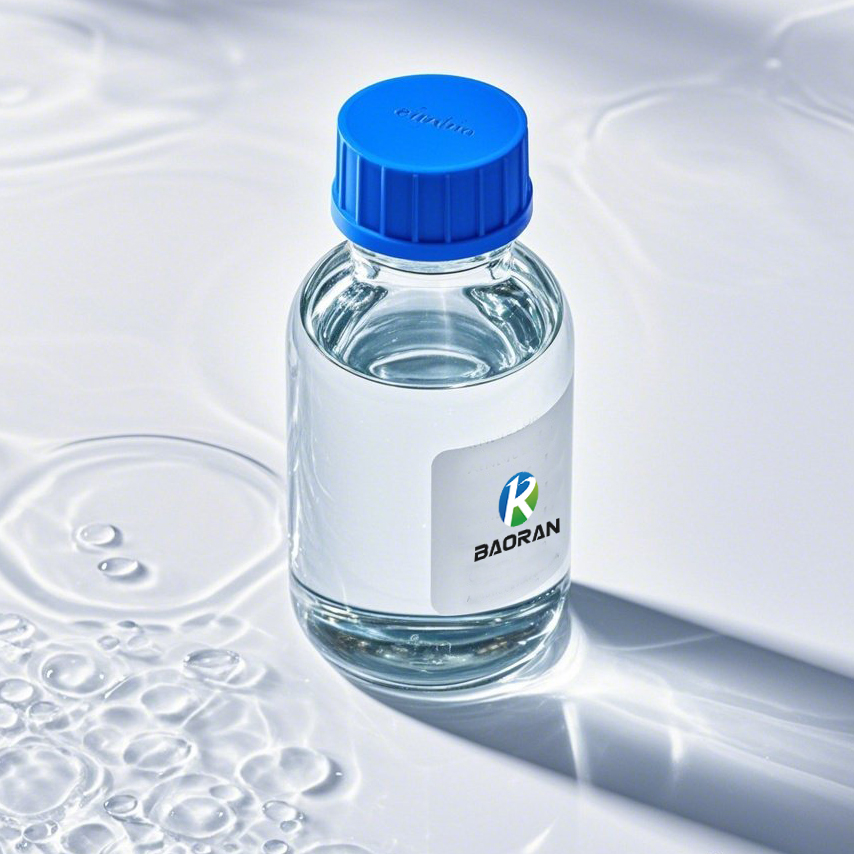 Methyl decanoate CAS 110-42-9
