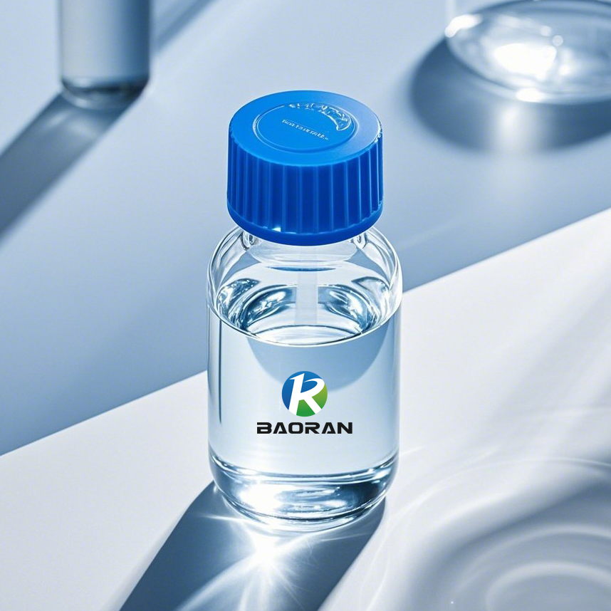 3 3 3-Trifluoropropylmethyldimethoxysilane CAS 358-67-8