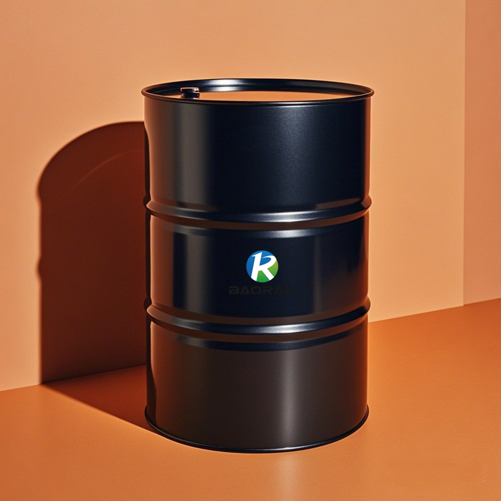 Coking defoamer