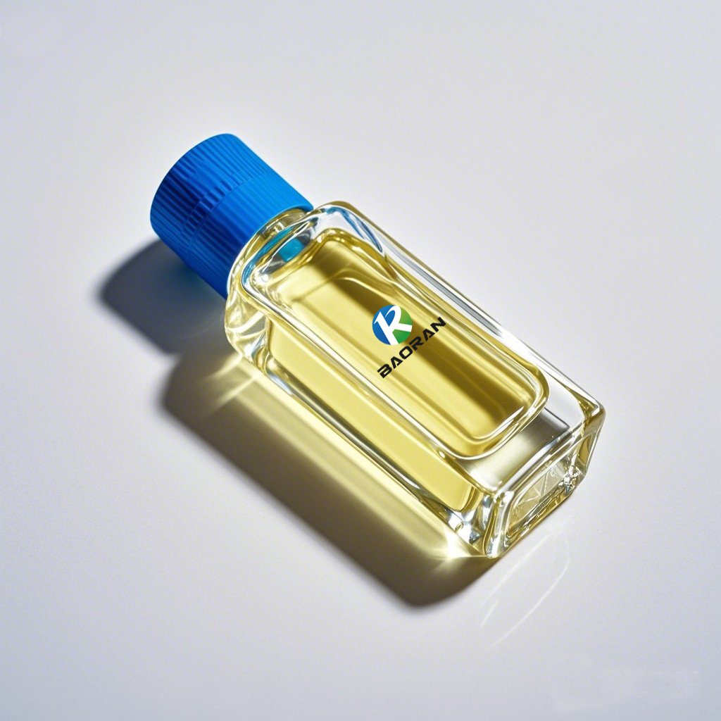 High expansion foam concentrate - 2%HEF