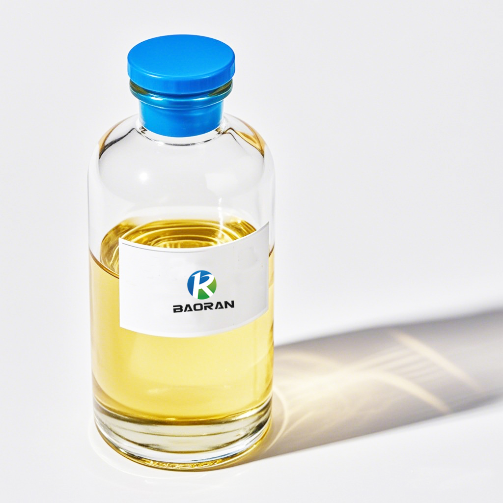 Pentaerythrityl Complex Ester