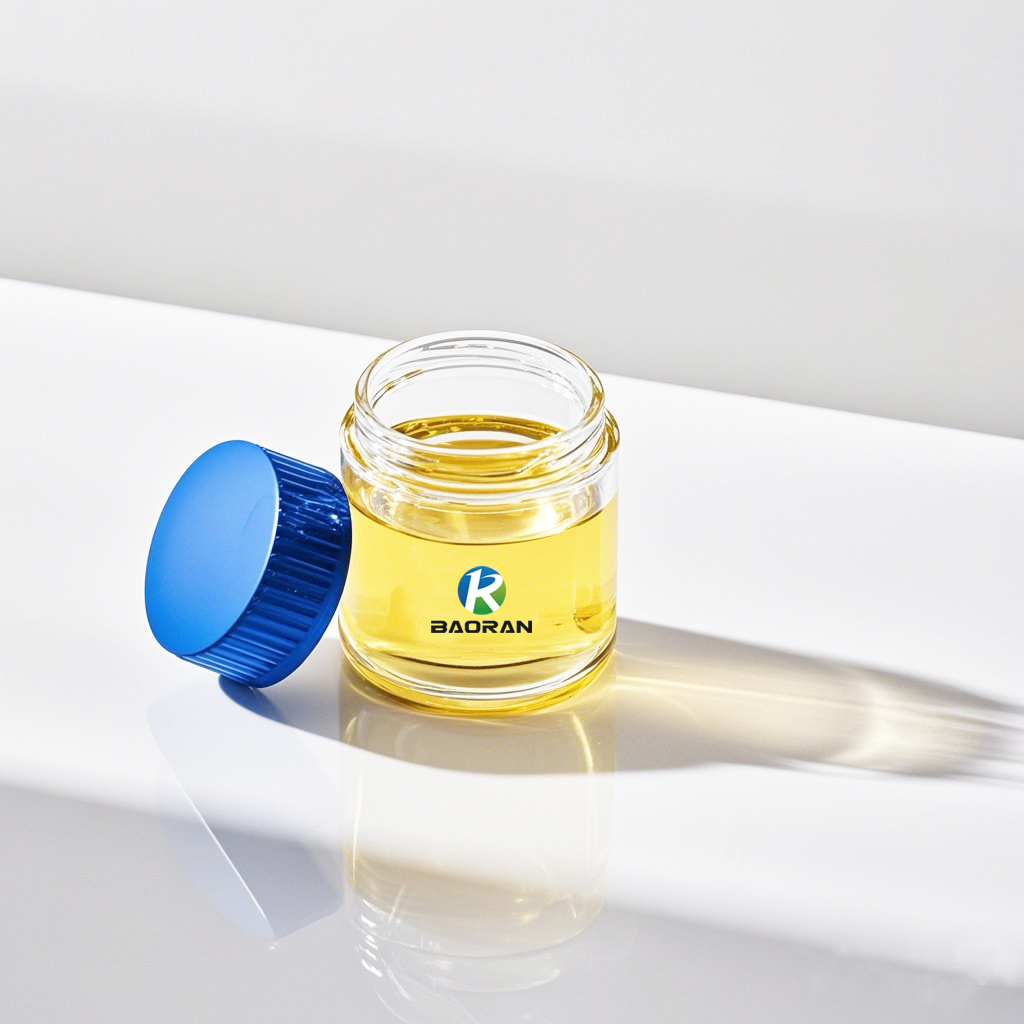 aviation aluminum special micro-emulsified cutting fluid