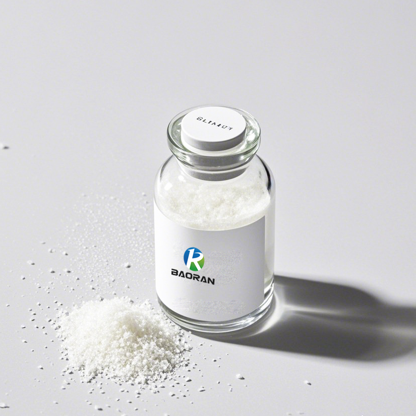 Sodium Monofluorophosphate CAS 10163-15-2