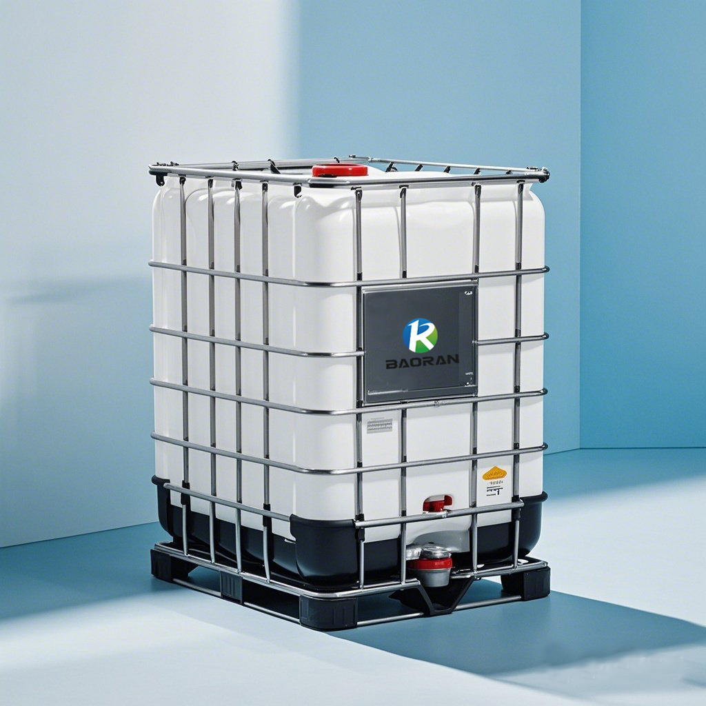 Melamine-formaldehyde resin