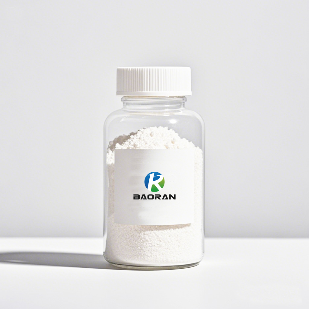Sodium bromide CAS 7647-15-6
