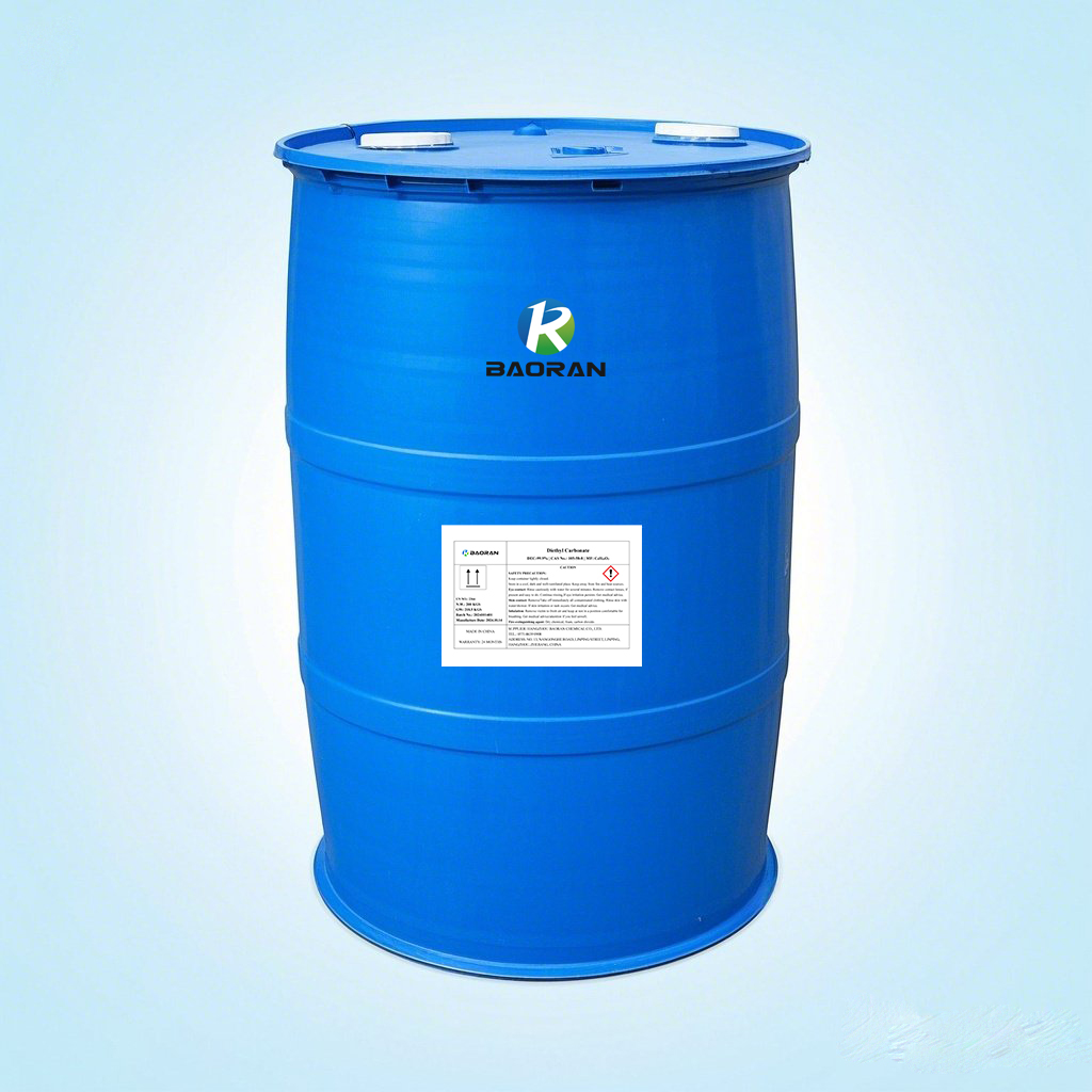 Emulsified Cutting Fluid BR207