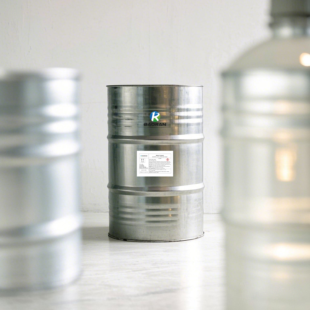 Fatty acid butyl ester series