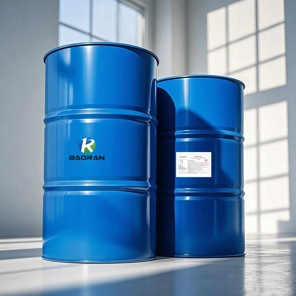 Methyl stearate CAS 112-61-8