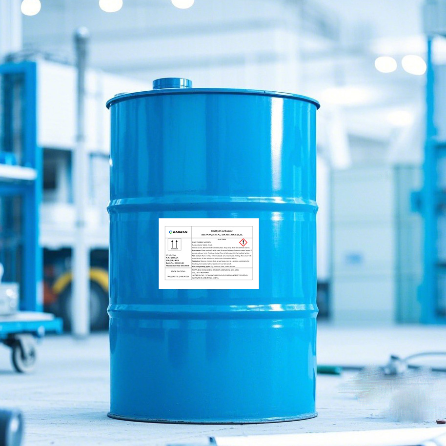 Fatty alcohol polyoxyethylene ether CAS 9002-92-0