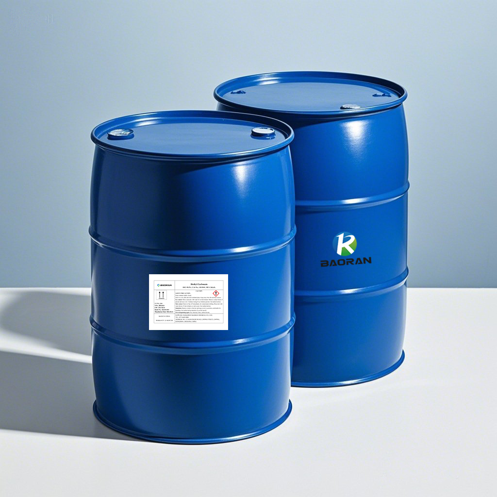 Polyoxyethylene castor oil ether CAS 61791-12-6