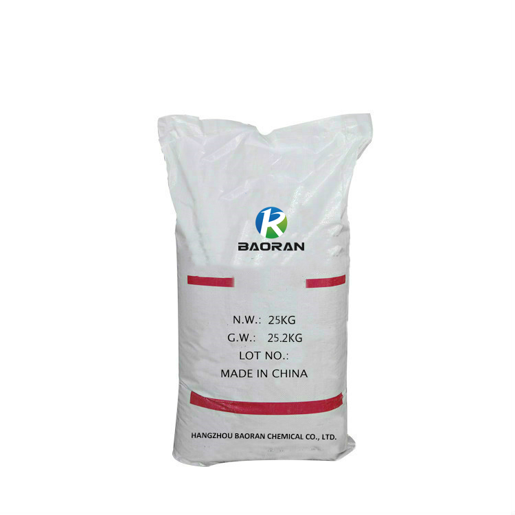 Hydroxylamine Hydrochloride CAS 5470-11-1