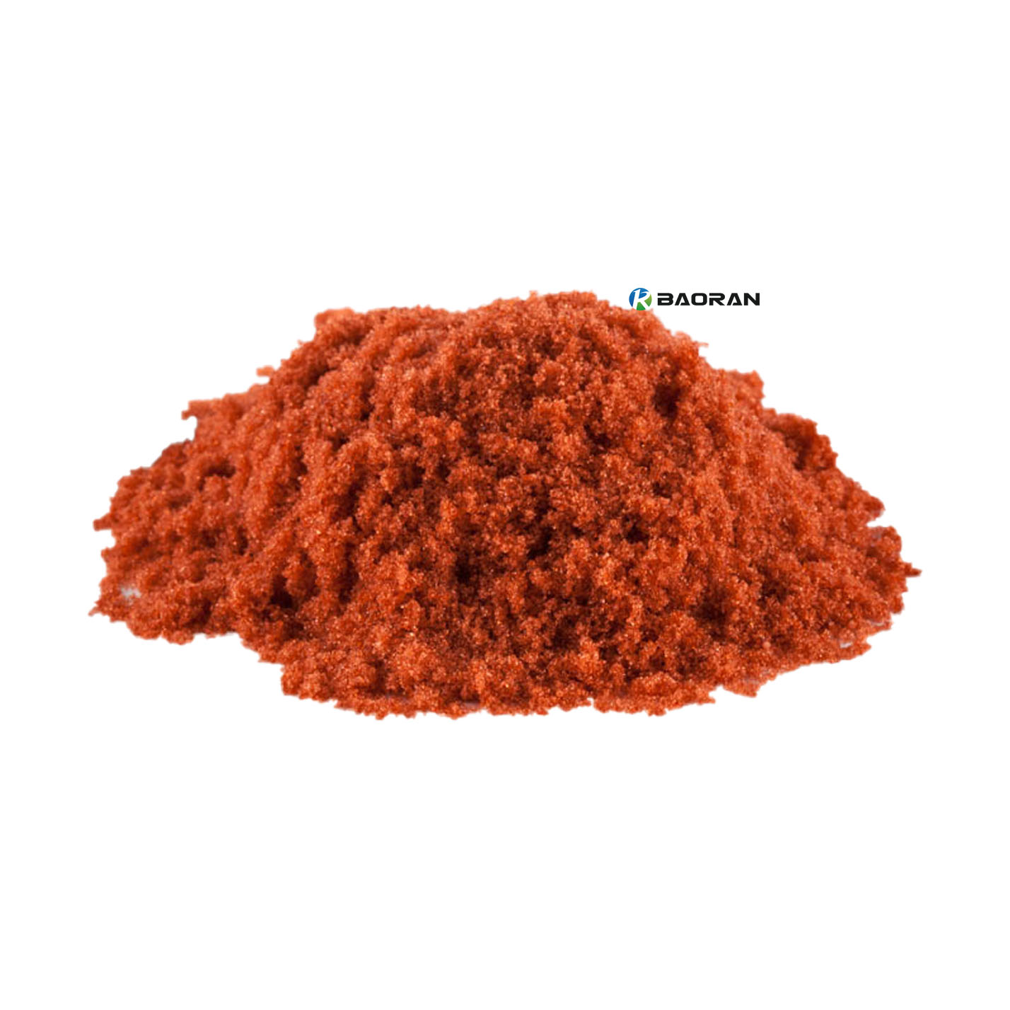 Potassium palladium(IV) chloride (27% Au) CAS 16919-73-6