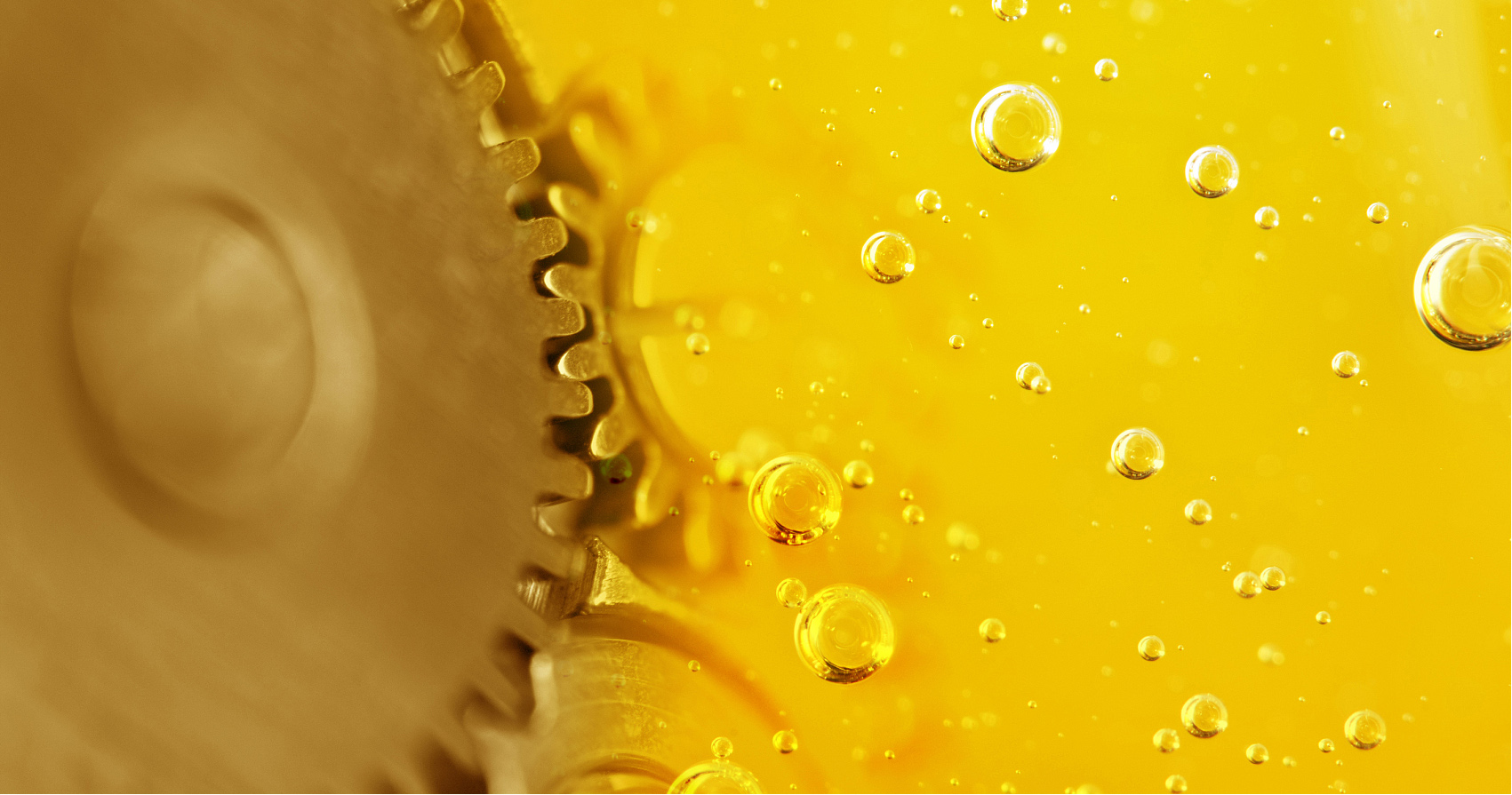 OSP ( Oil-soluble PAG ) Base oil