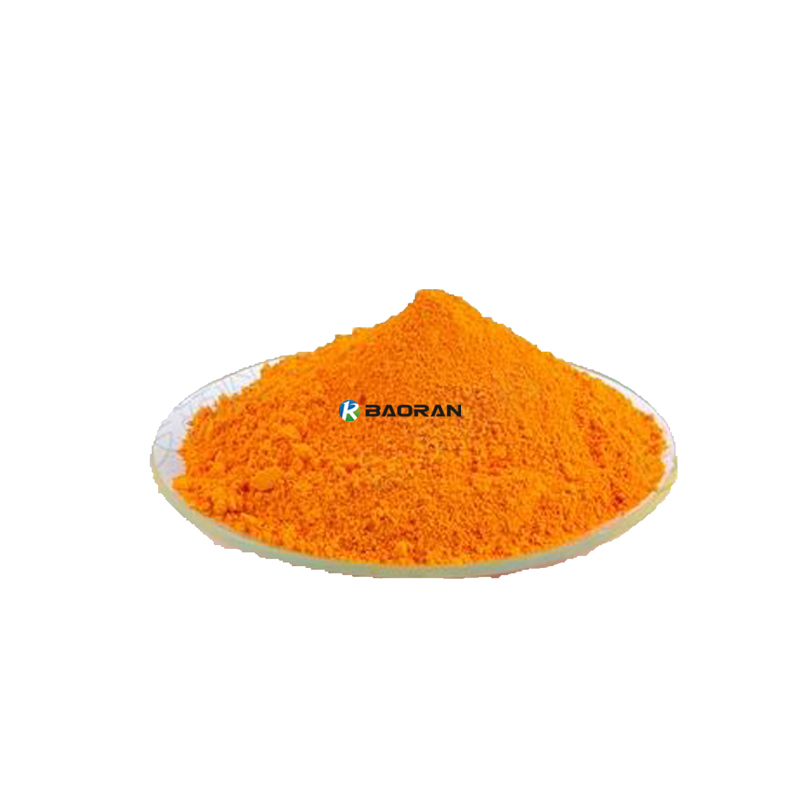 Potassium tetrachloroaurate(III) (50% Au) CAS 13682-61-6