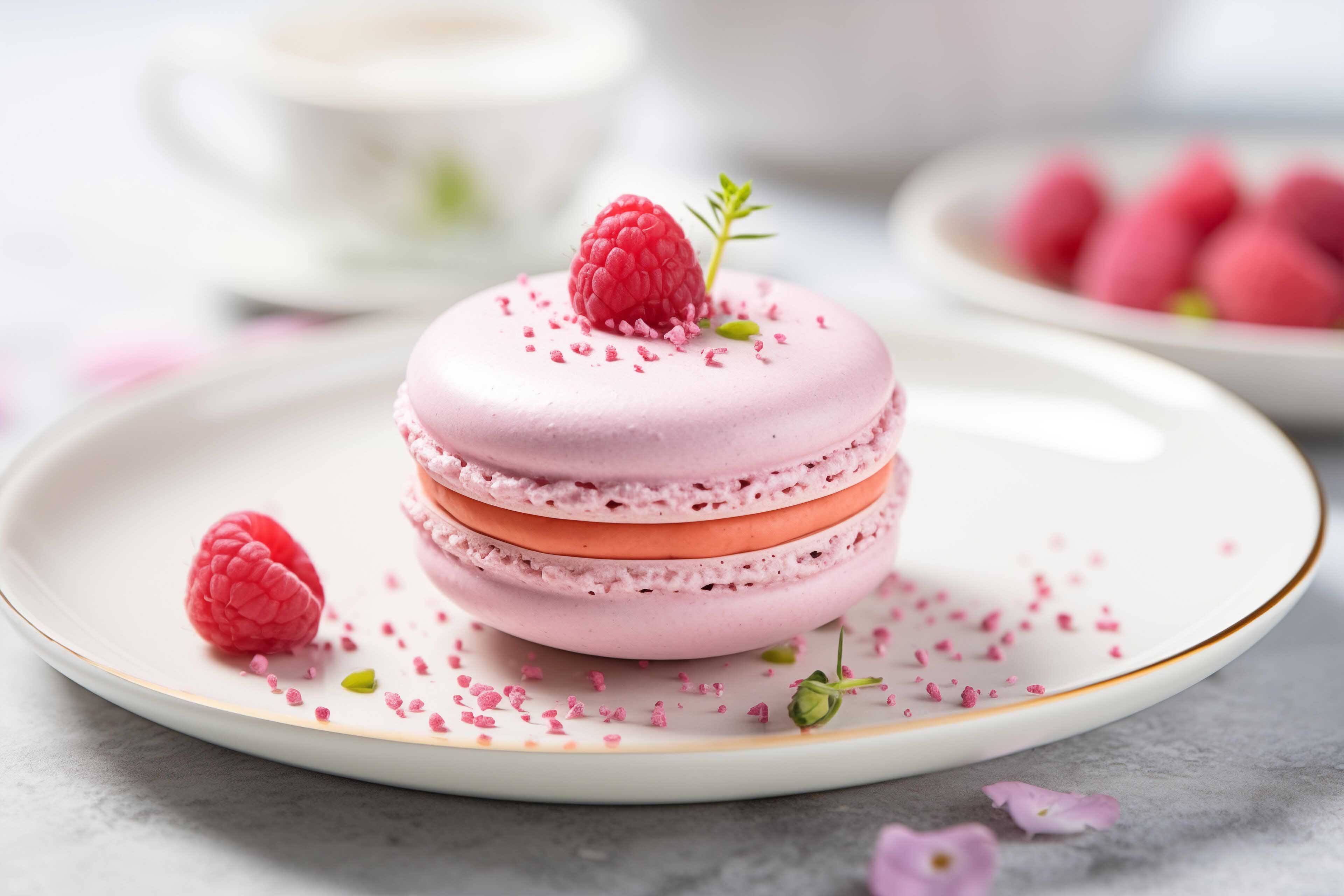 Food additives
