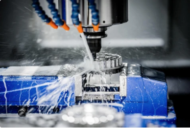 Applications of tall oil and tall oil fatty acids in metalworking fluids