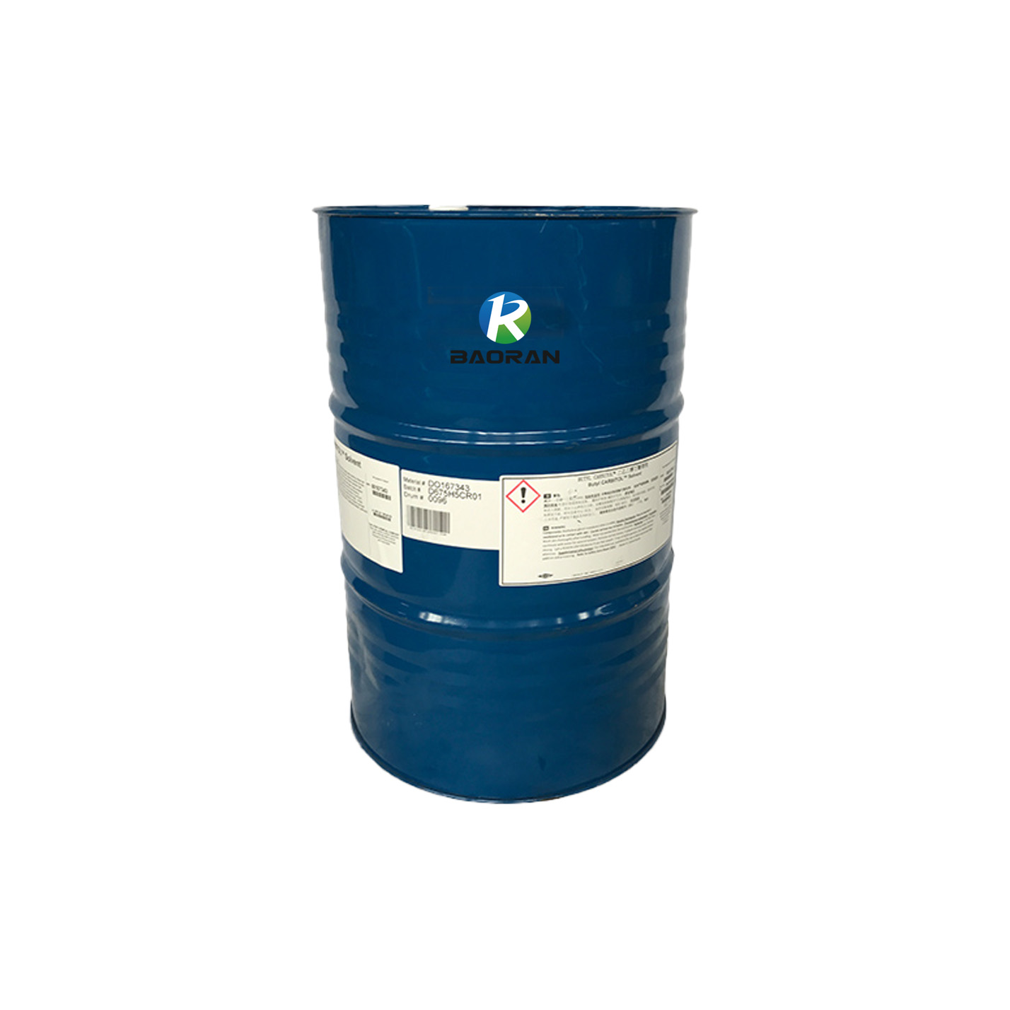 Fatty acid methyl ester series