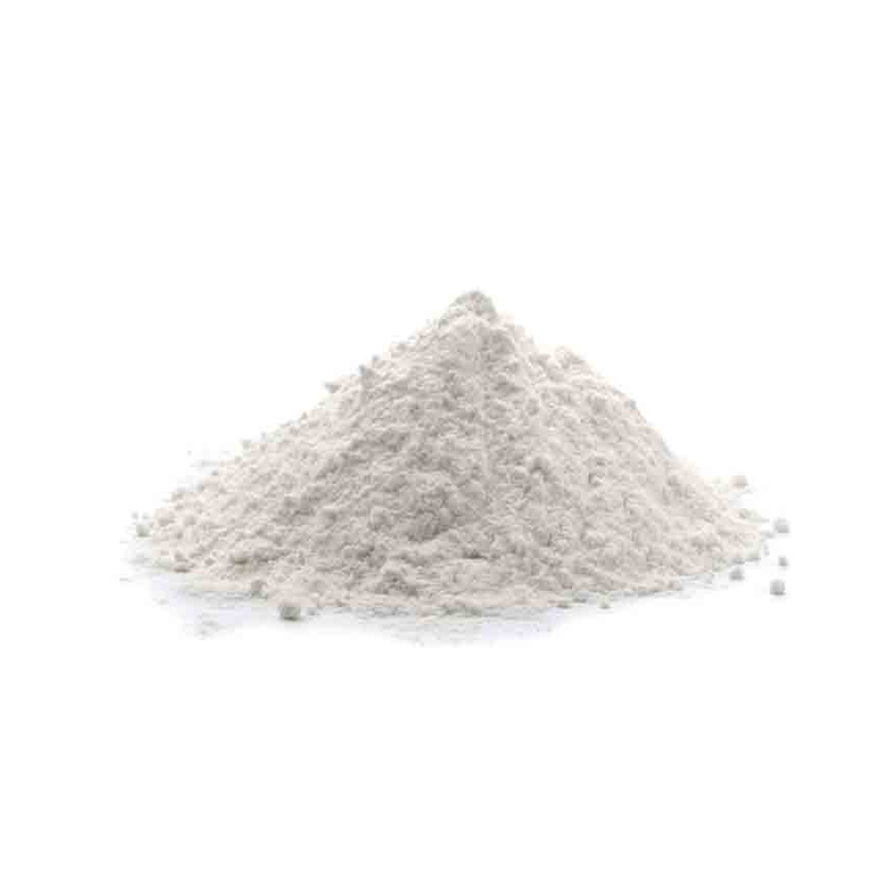 99% 1-Phenyl-2-nitropropene CAS 705-60-2