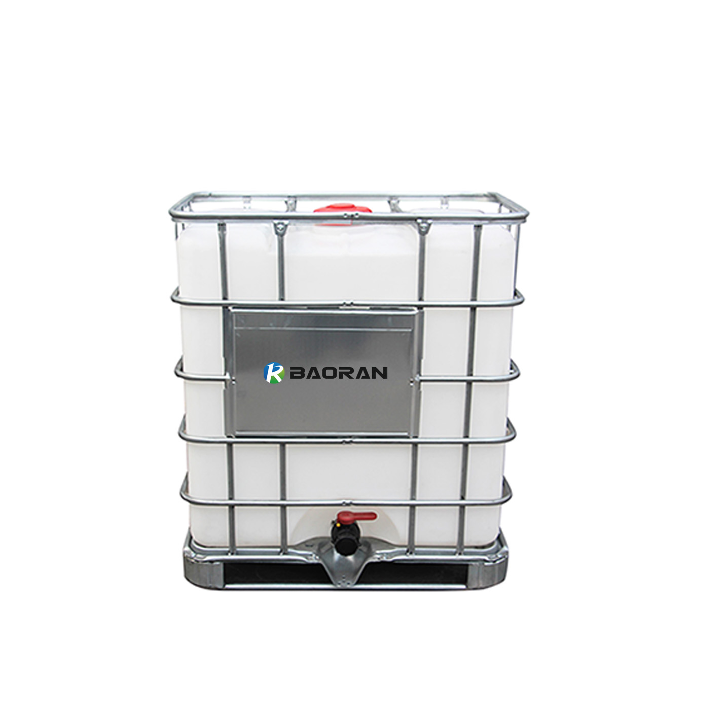 Additive AC-1800 series