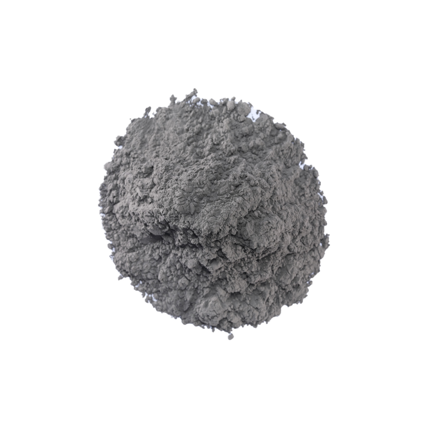 3′-Amino-4′-methoxyacetanilide/3-Amino-4-methoxy Acetanilide CAS 6375-47-9