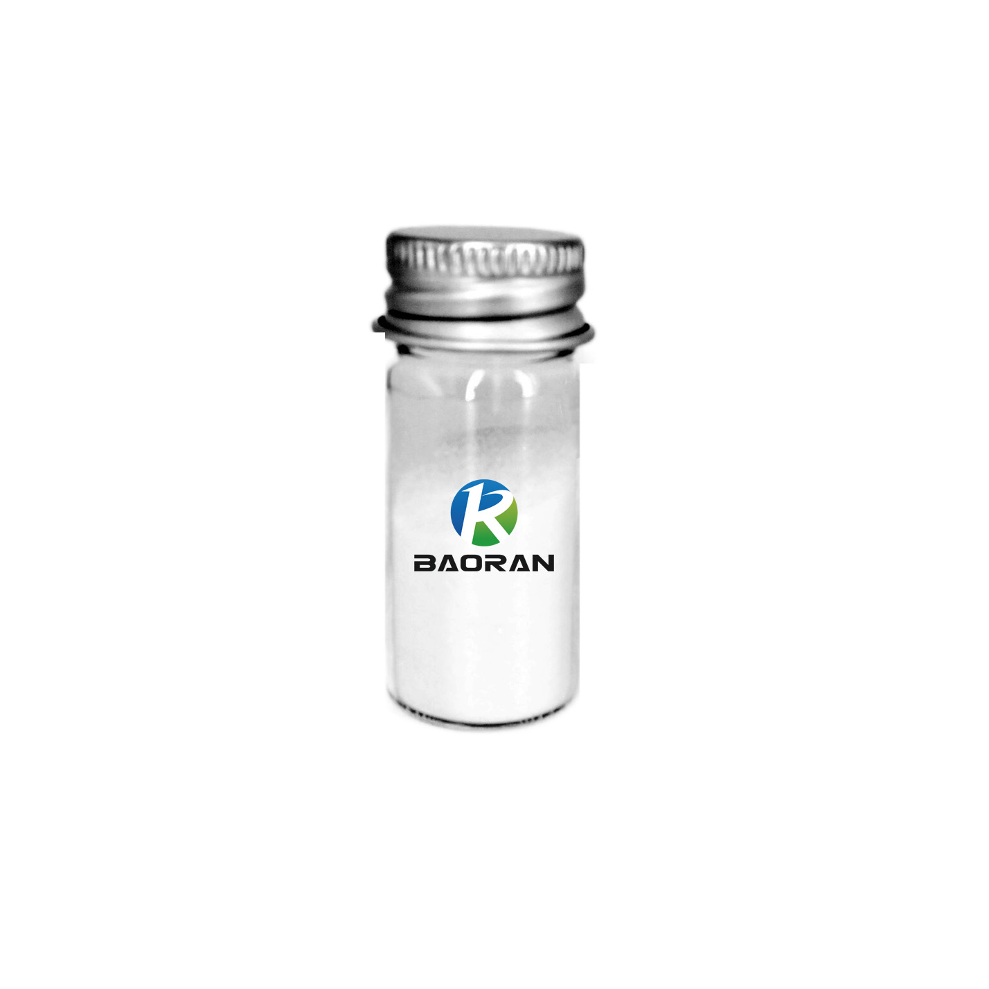 99.5% DL-Tartaric acid CAS 133-37-9