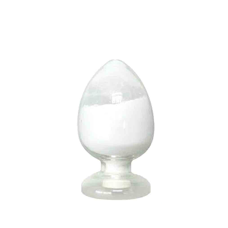 5-alpha-Hydroxy- Laxogenin CAS 56786-63-1