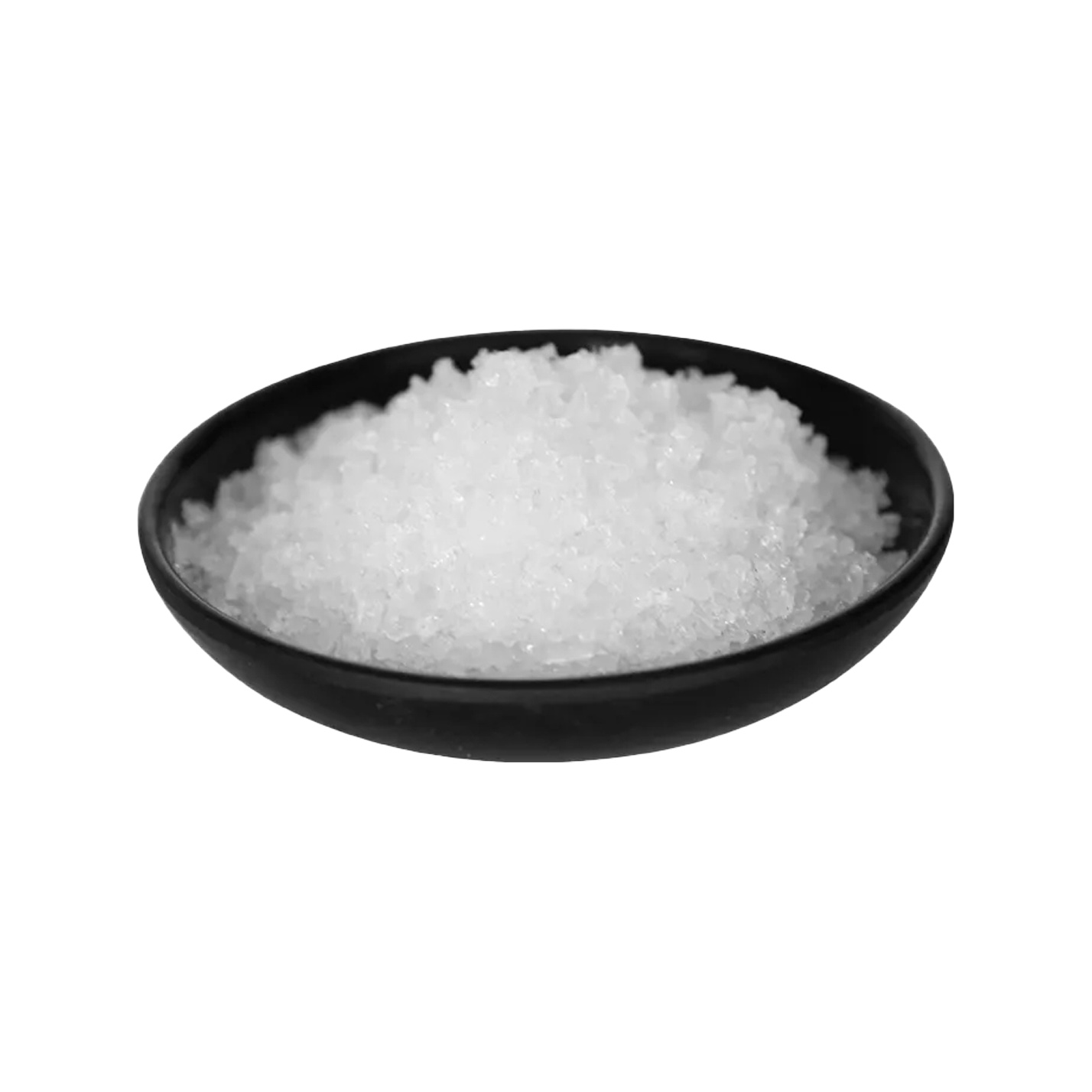 p-Phenylene Diamine/p-PDA CAS 106-50-3