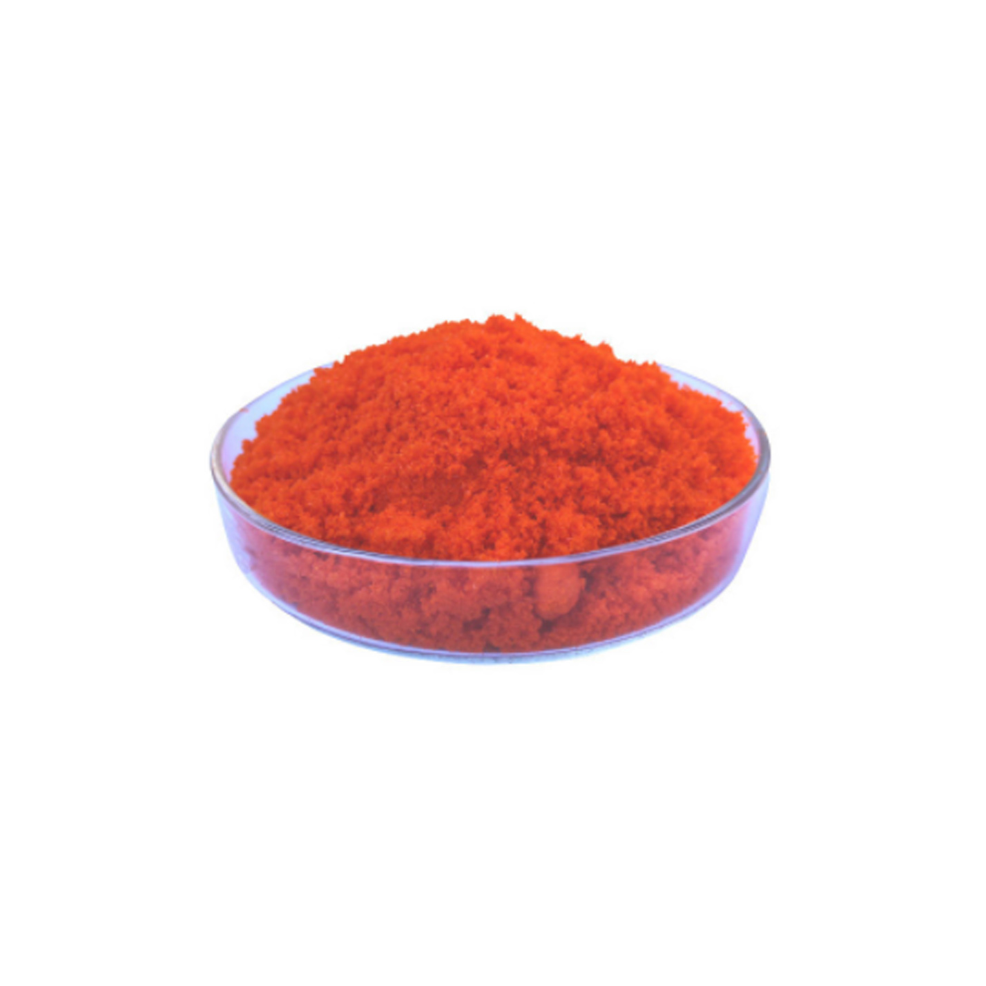 99% Ammonium cerium nitrate CAS 16774-21-3