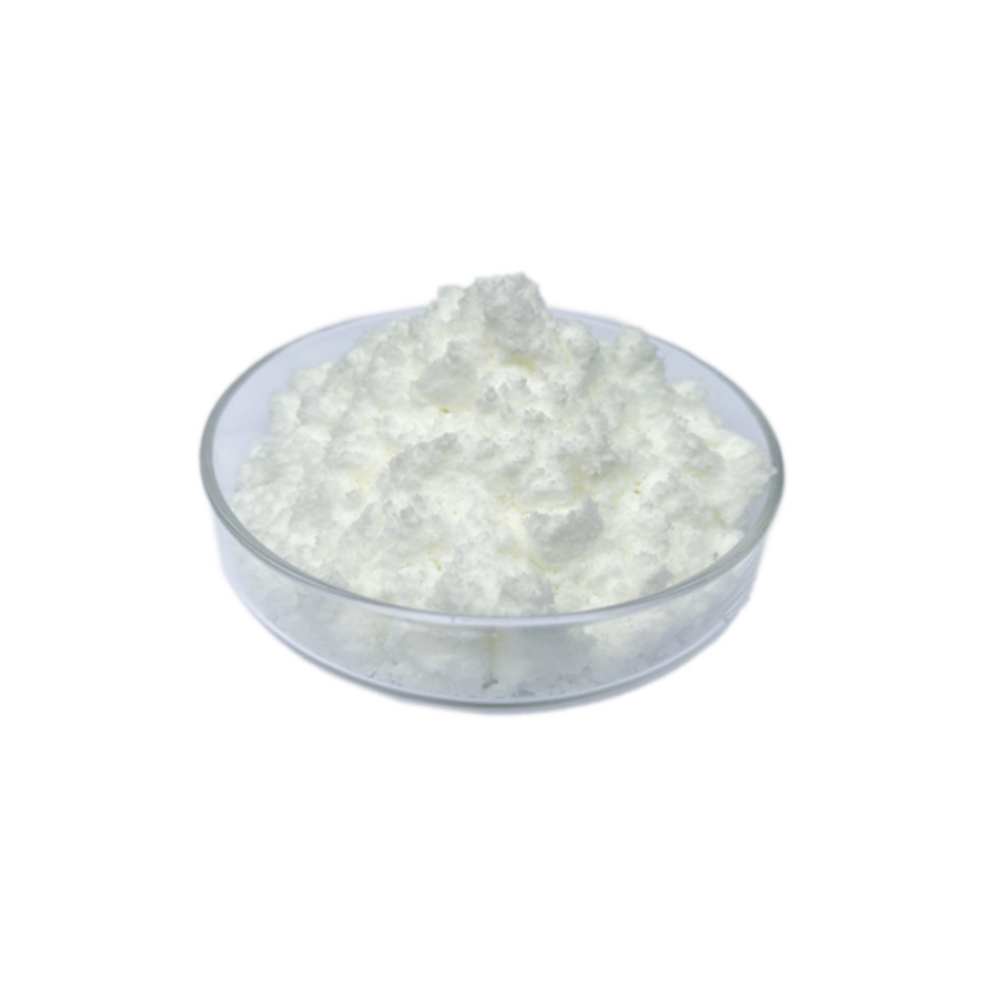 99% Cerium carbonate CAS 54451-25-1